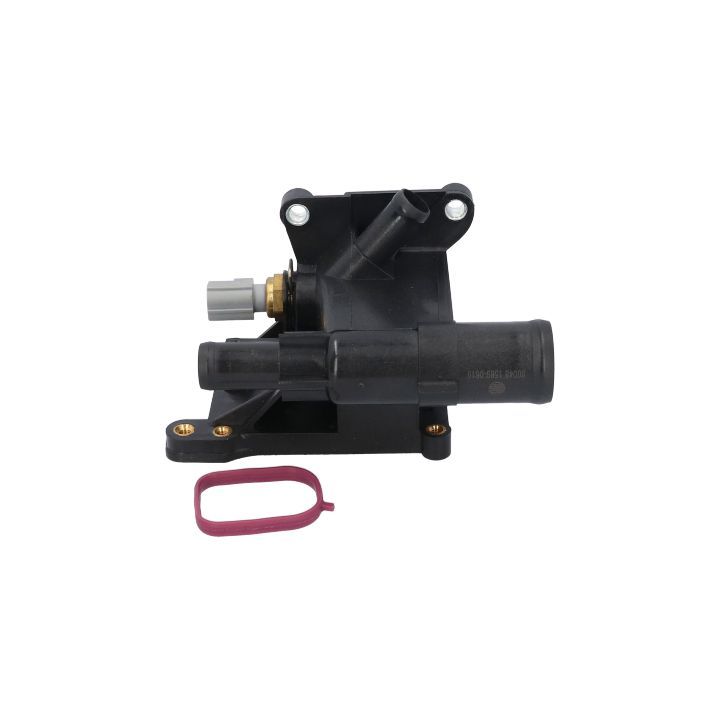 Aušinimo skysčio jungė BIRTH 80048