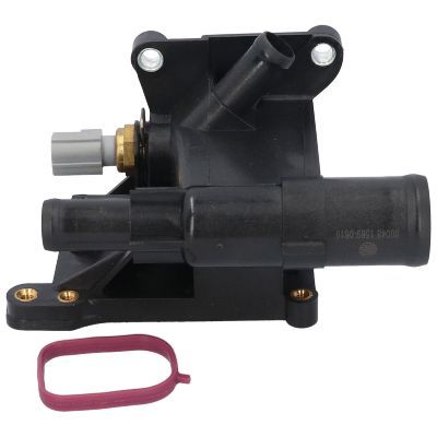 Aušinimo skysčio jungė BIRTH 80048