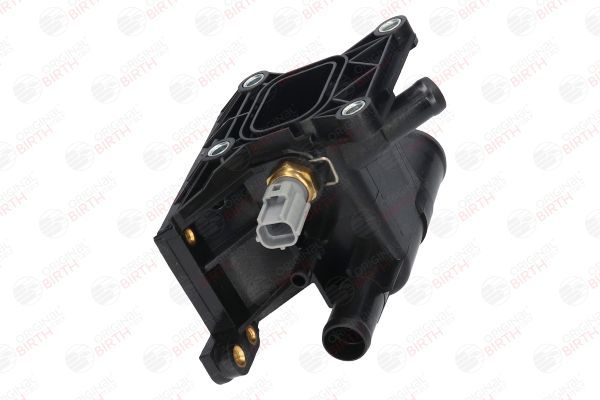 Aušinimo skysčio jungė BIRTH 80048