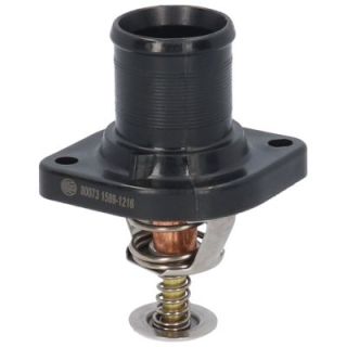 Aušinimo skysčio jungė BIRTH 80073