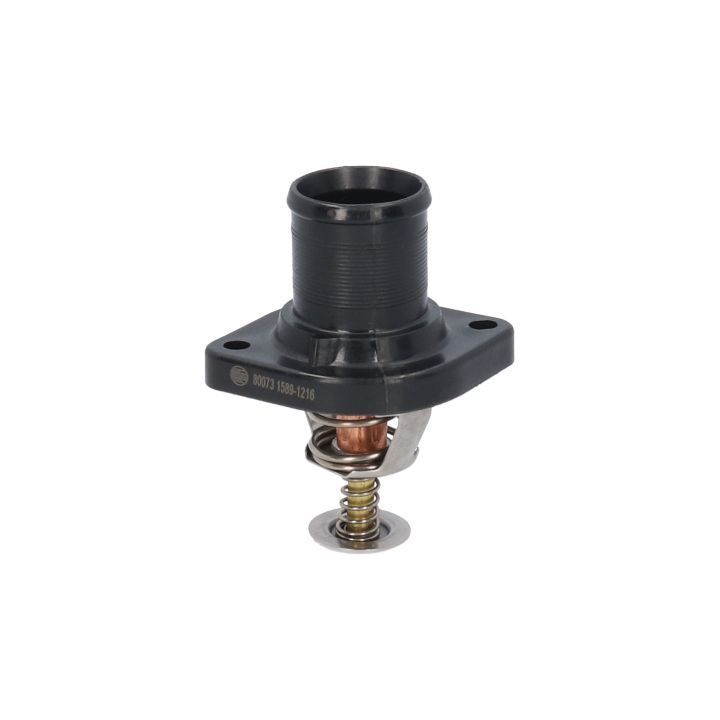 Aušinimo skysčio jungė BIRTH 80073