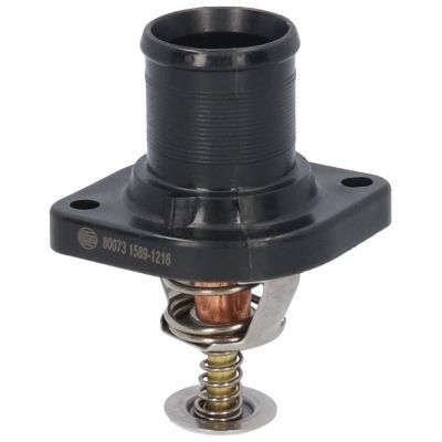 Aušinimo skysčio jungė BIRTH 80073