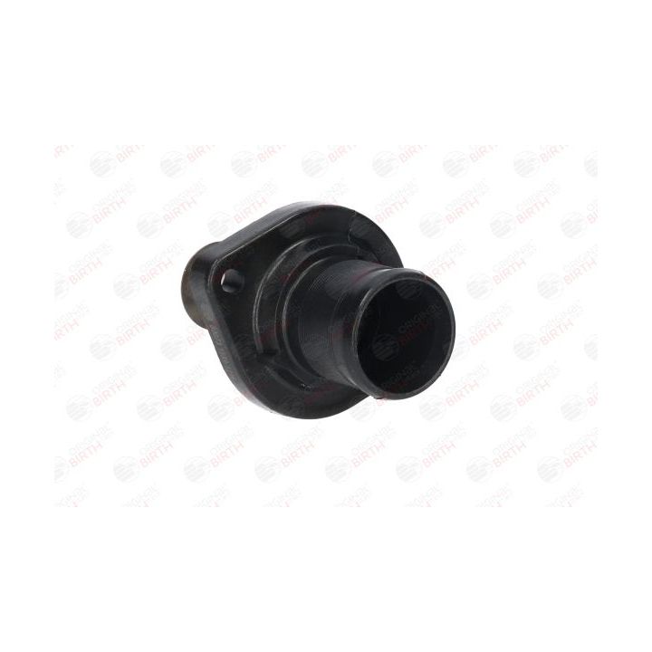 Aušinimo skysčio jungė BIRTH 80073