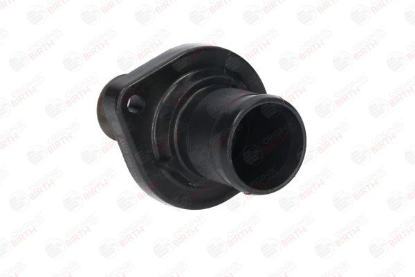 Aušinimo skysčio jungė BIRTH 80073