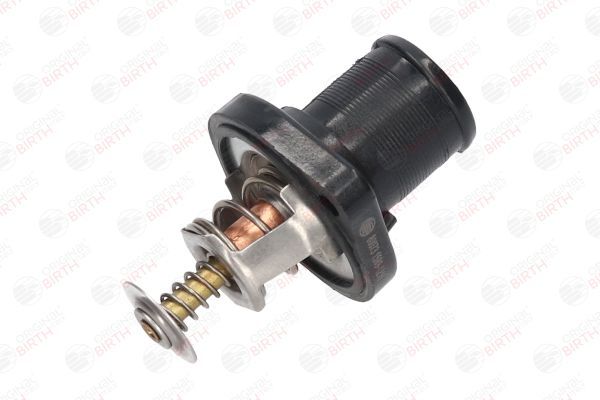 Aušinimo skysčio jungė BIRTH 80073