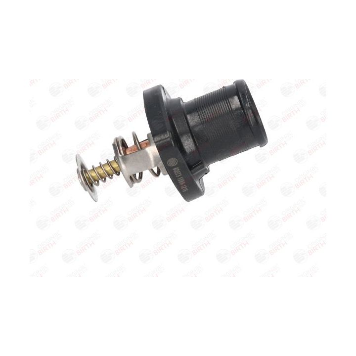 Aušinimo skysčio jungė BIRTH 80073