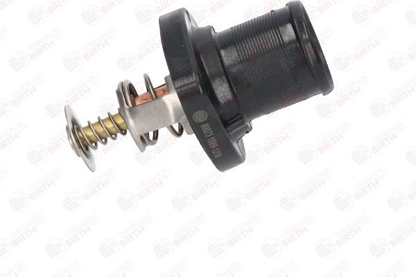 Aušinimo skysčio jungė BIRTH 80073