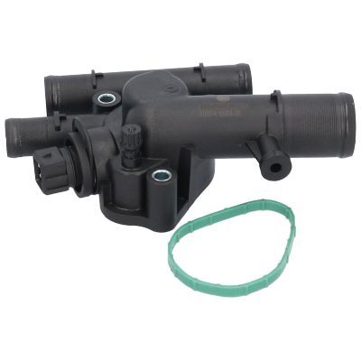 Aušinimo skysčio jungė BIRTH 80074