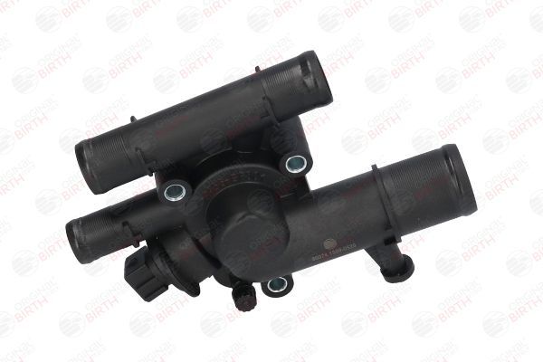 Aušinimo skysčio jungė BIRTH 80074