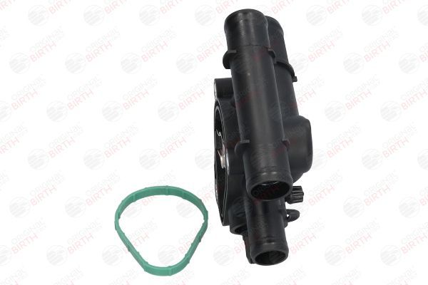 Aušinimo skysčio jungė BIRTH 80074