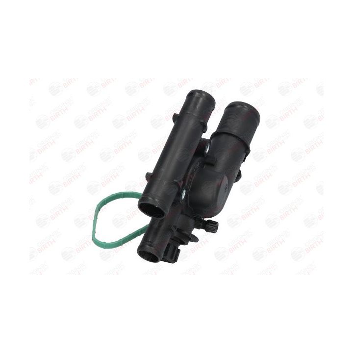 Aušinimo skysčio jungė BIRTH 80074