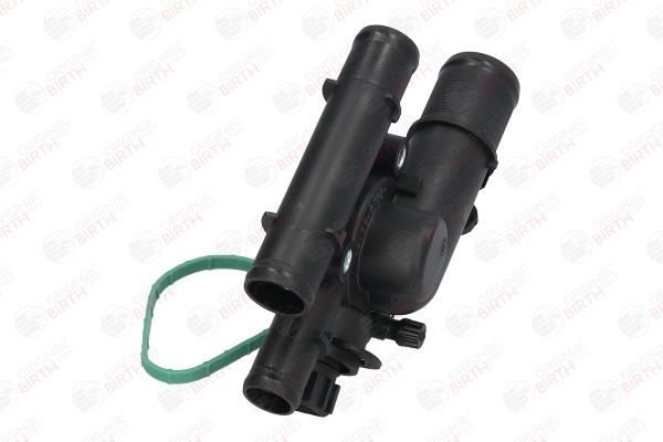 Aušinimo skysčio jungė BIRTH 80074