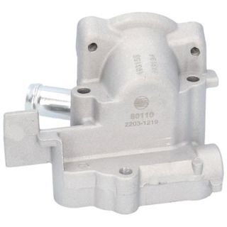 Aušinimo skysčio jungė BIRTH 80110