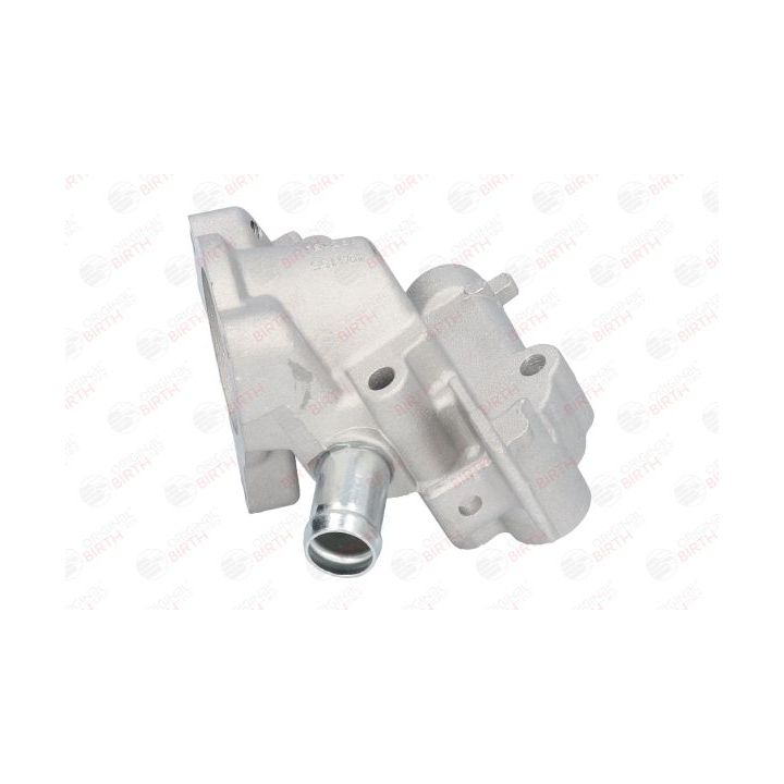 Aušinimo skysčio jungė BIRTH 80110