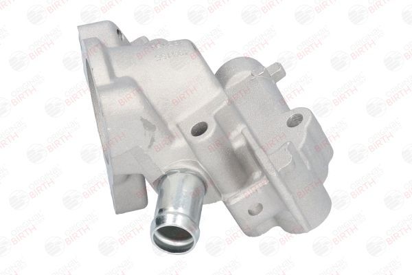 Aušinimo skysčio jungė BIRTH 80110