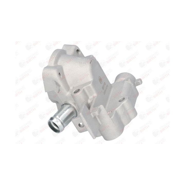 Aušinimo skysčio jungė BIRTH 80110