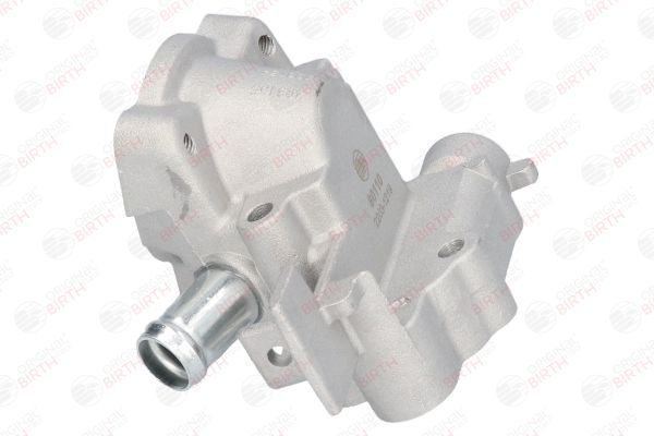 Aušinimo skysčio jungė BIRTH 80110