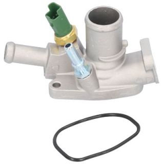 Aušinimo skysčio jungė BIRTH 80158