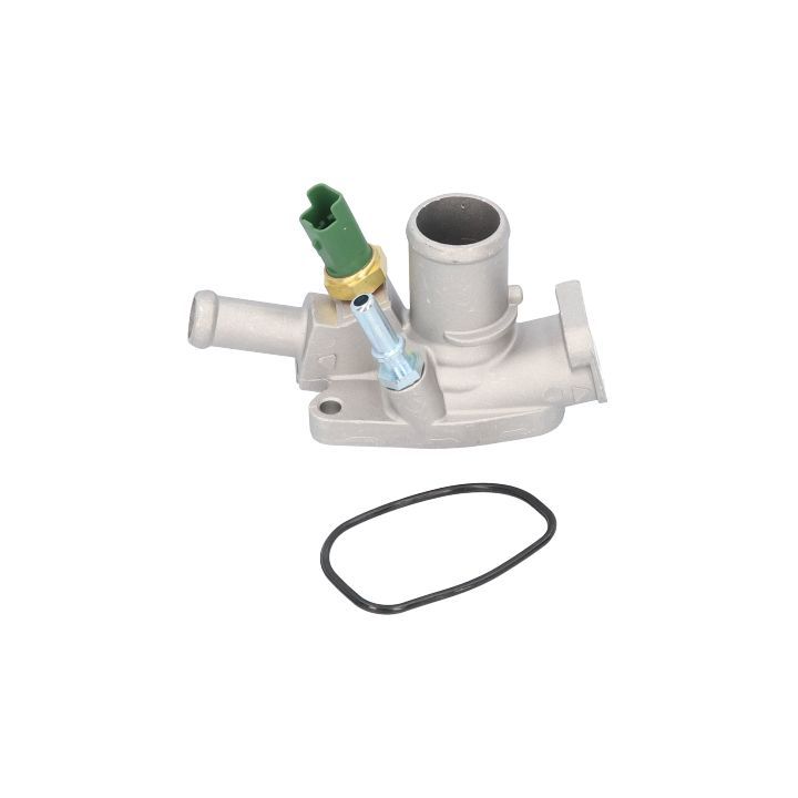 Aušinimo skysčio jungė BIRTH 80158