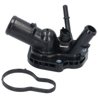 Aušinimo skysčio jungė BIRTH 80159