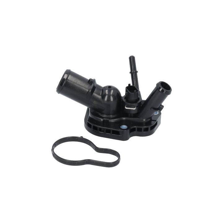 Aušinimo skysčio jungė BIRTH 80159