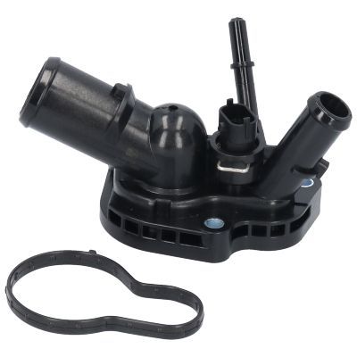 Aušinimo skysčio jungė BIRTH 80159