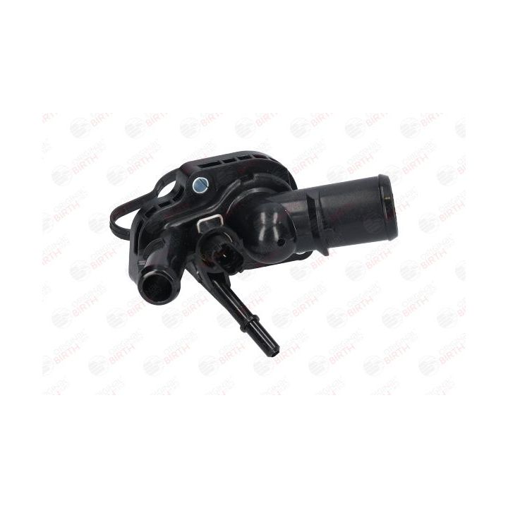 Aušinimo skysčio jungė BIRTH 80159