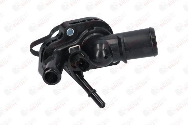 Aušinimo skysčio jungė BIRTH 80159