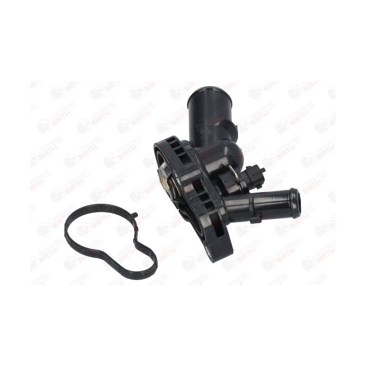 Aušinimo skysčio jungė BIRTH 80159