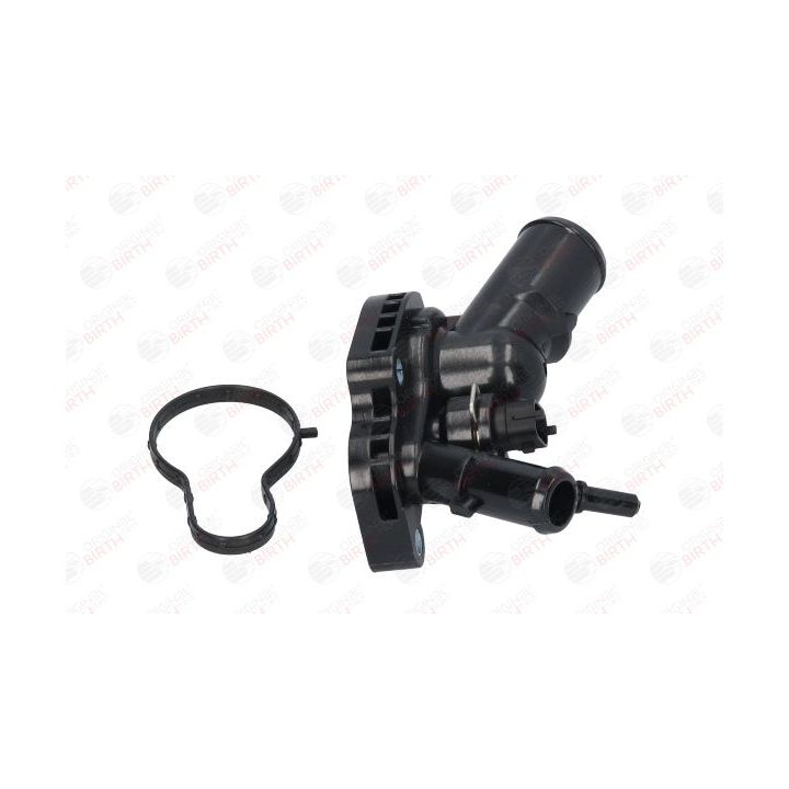 Aušinimo skysčio jungė BIRTH 80159