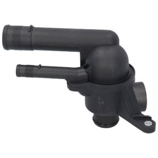 Aušinimo skysčio jungė BIRTH 80161