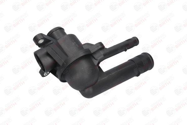 Aušinimo skysčio jungė BIRTH 80161