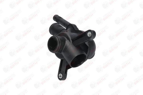 Aušinimo skysčio jungė BIRTH 80161