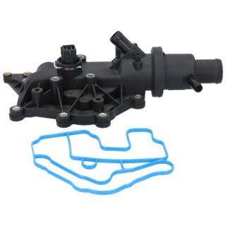 Aušinimo skysčio jungė BIRTH 80163