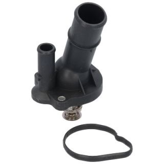 Aušinimo skysčio jungė BIRTH 80194