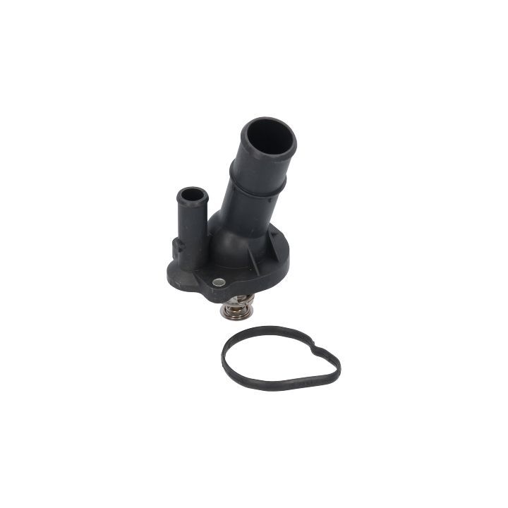 Aušinimo skysčio jungė BIRTH 80194