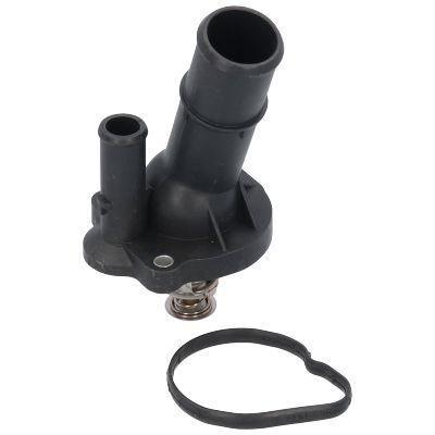 Aušinimo skysčio jungė BIRTH 80194