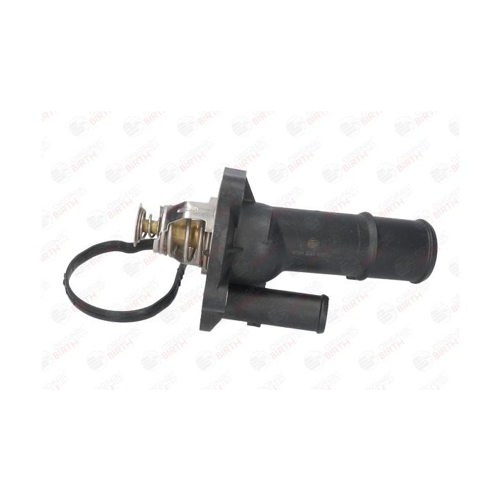 Aušinimo skysčio jungė BIRTH 80194