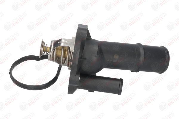 Aušinimo skysčio jungė BIRTH 80194