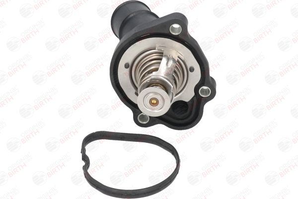 Aušinimo skysčio jungė BIRTH 80194