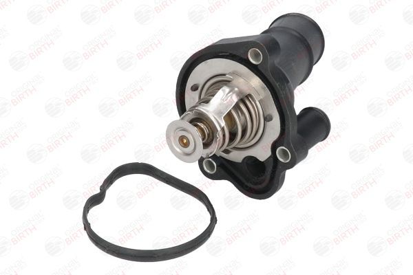 Aušinimo skysčio jungė BIRTH 80194