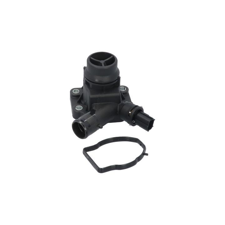 Aušinimo skysčio jungė BIRTH 80200