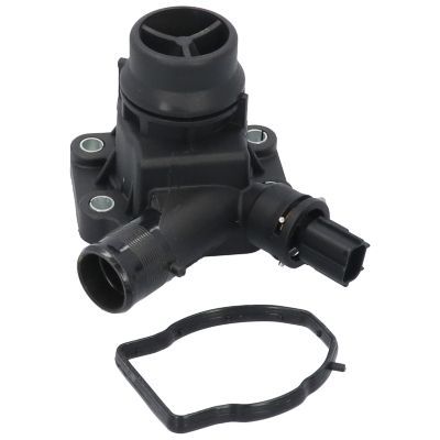 Aušinimo skysčio jungė BIRTH 80200