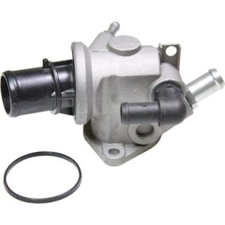 Aušinimo skysčio jungė BIRTH 80202