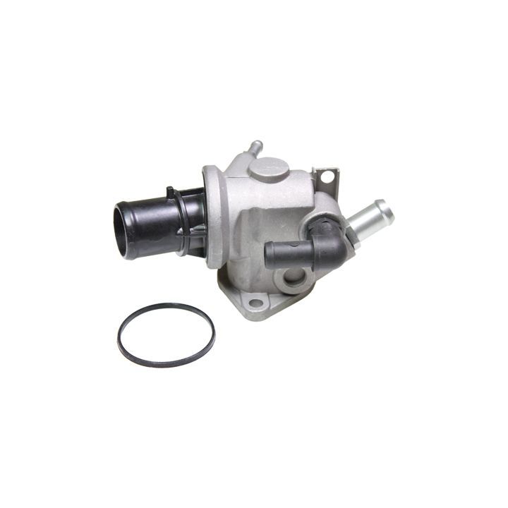 Aušinimo skysčio jungė BIRTH 80202