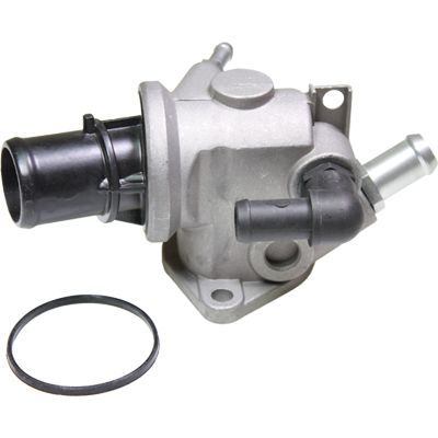 Aušinimo skysčio jungė BIRTH 80202