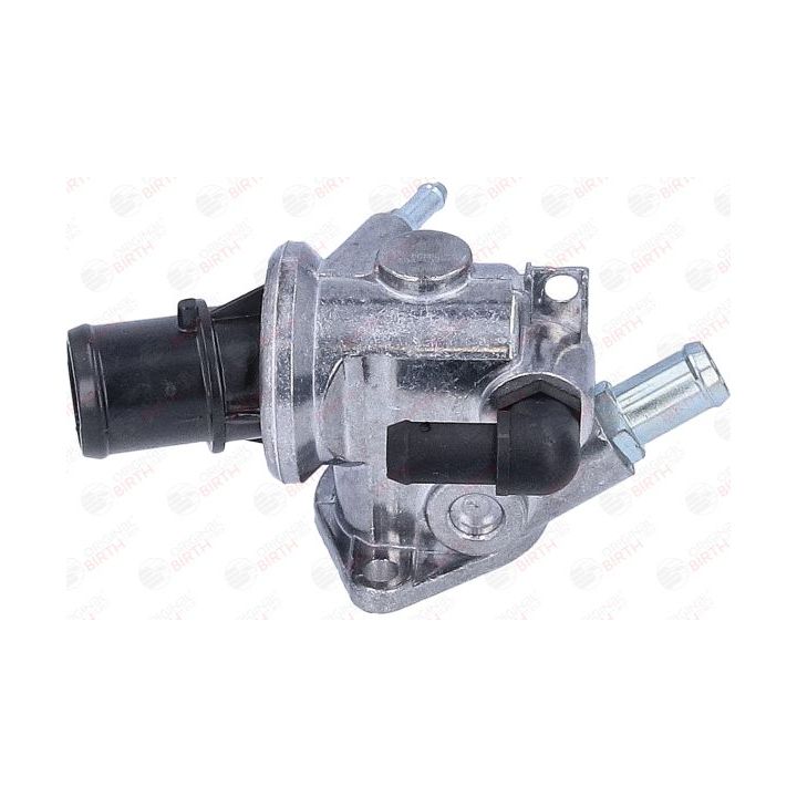 Aušinimo skysčio jungė BIRTH 80202