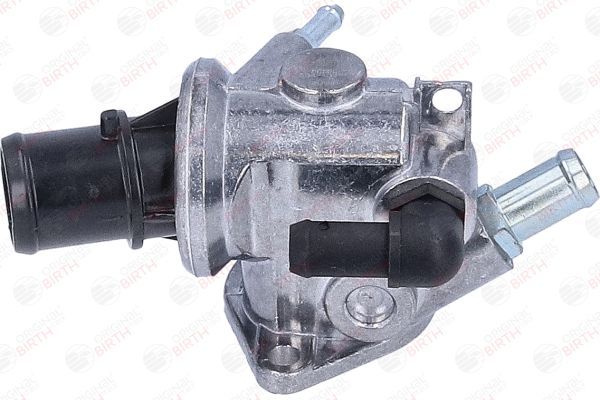 Aušinimo skysčio jungė BIRTH 80202