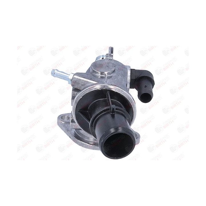 Aušinimo skysčio jungė BIRTH 80202