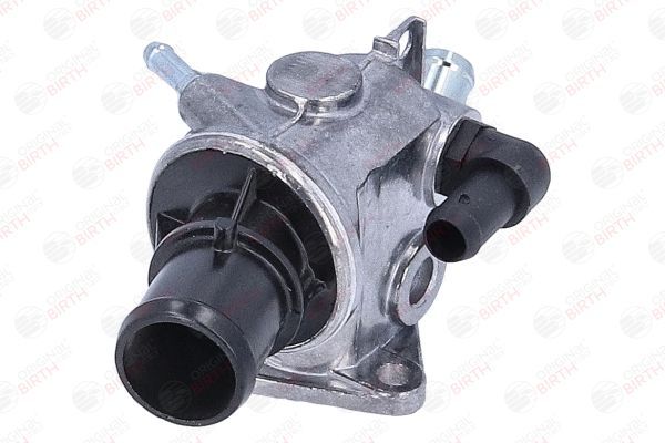 Aušinimo skysčio jungė BIRTH 80202